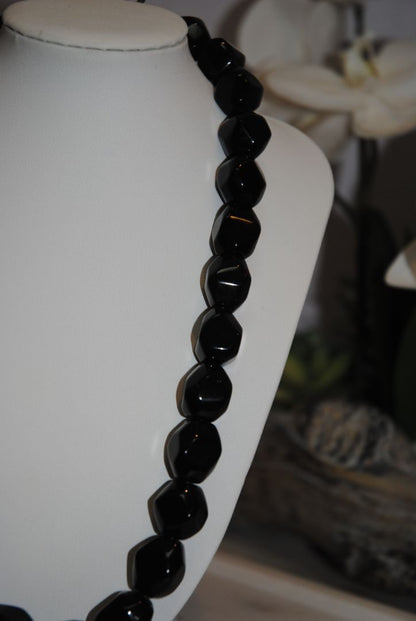 various stones Custom jade with pendant, OS