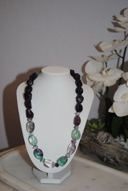 various stones Custom jade with pendant, OS