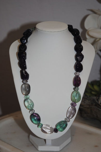 various stones Custom jade with pendant, OS