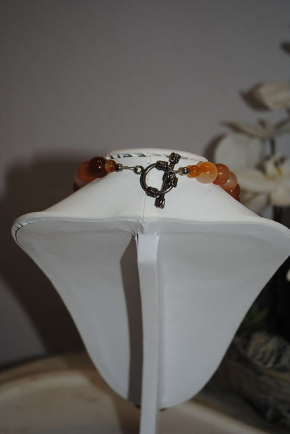 various stones Custom jade with pendant, OS
