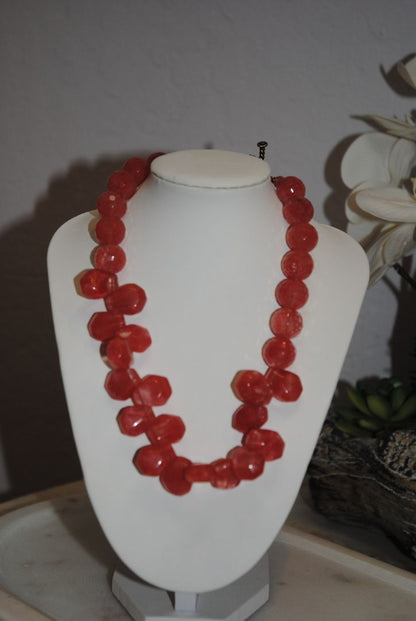 various stones Custom jade with pendant, OS