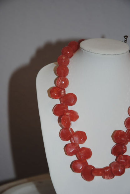 various stones Custom jade with pendant, OS
