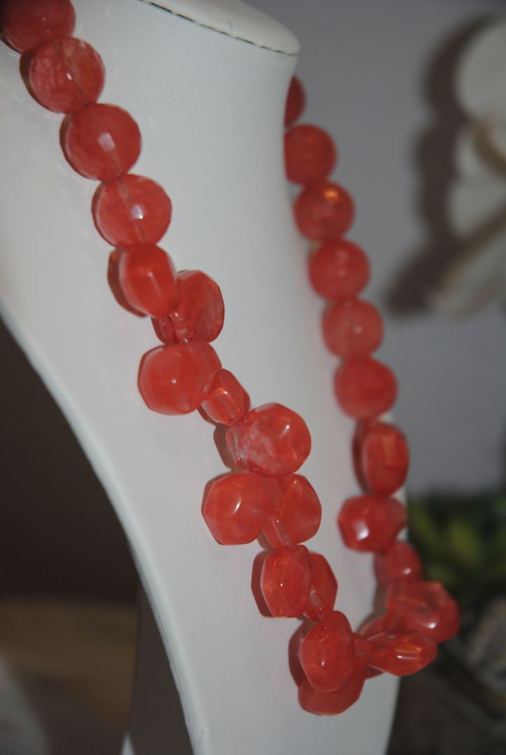 various stones Custom jade with pendant, OS