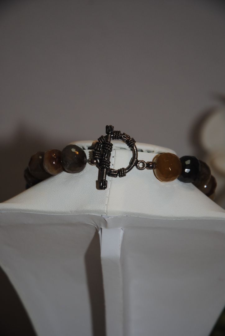 various stones Custom jade with pendant, OS