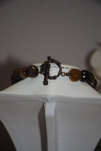 various stones Custom jade with pendant, OS