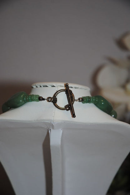 various stones Custom jade with pendant, OS