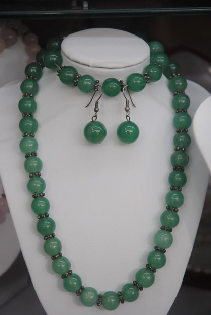 jade NA jade 3 piece sets