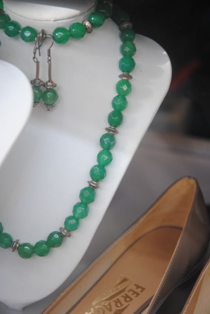 jade NA jade 3 piece sets