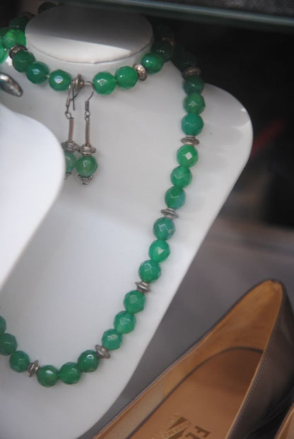 jade NA jade 3 piece sets