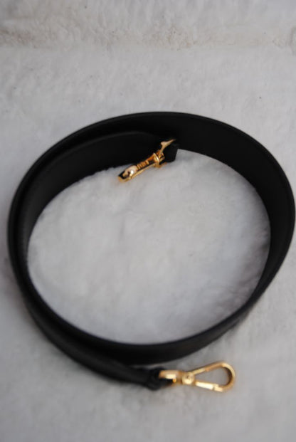 taupe/ brown Fendi Large Peekaboo