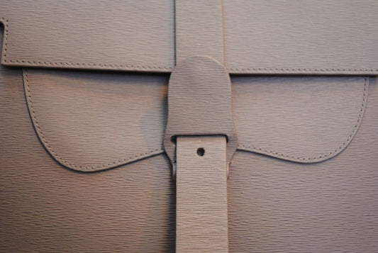 Senreve tote bag