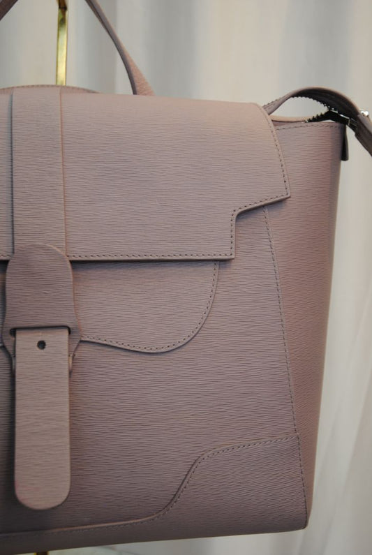 Senreve tote bag