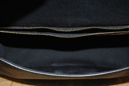 Monogram Louis Vuitton Diane MM Monogram shoulder bag