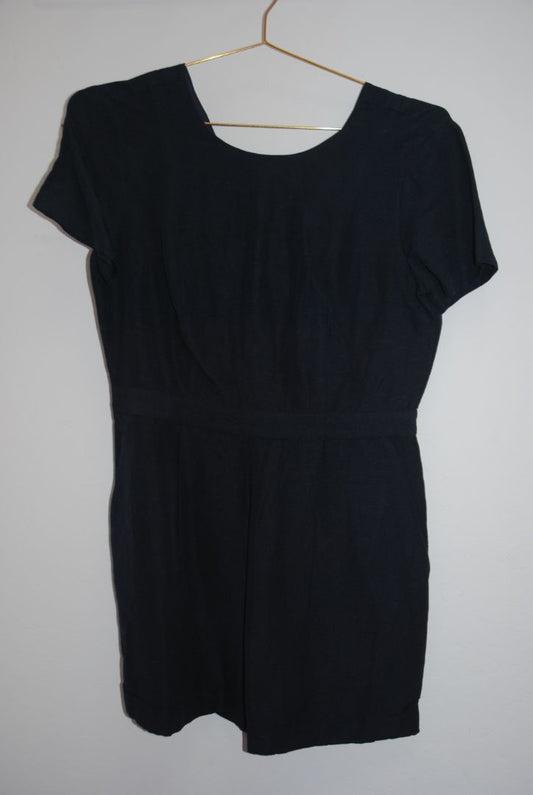 Banana Republic romper