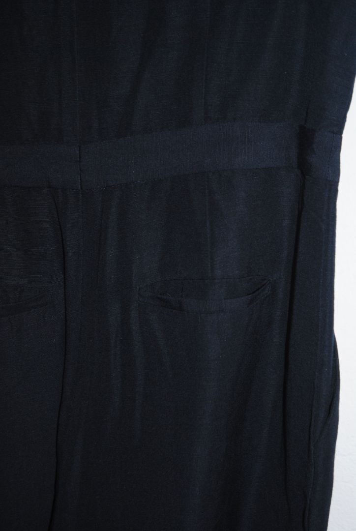 Banana Republic romper