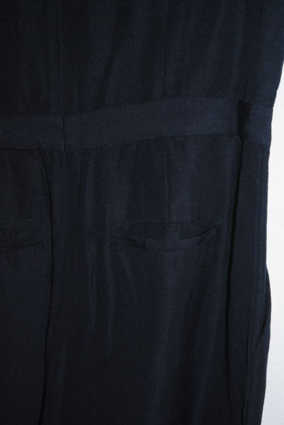 Banana Republic romper