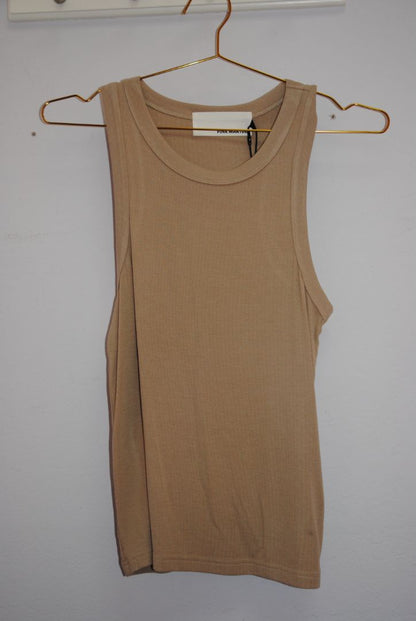 Pink Martini tank top