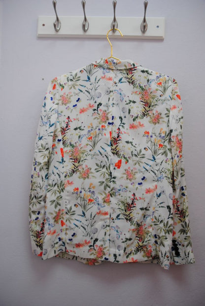 Kooples blazer