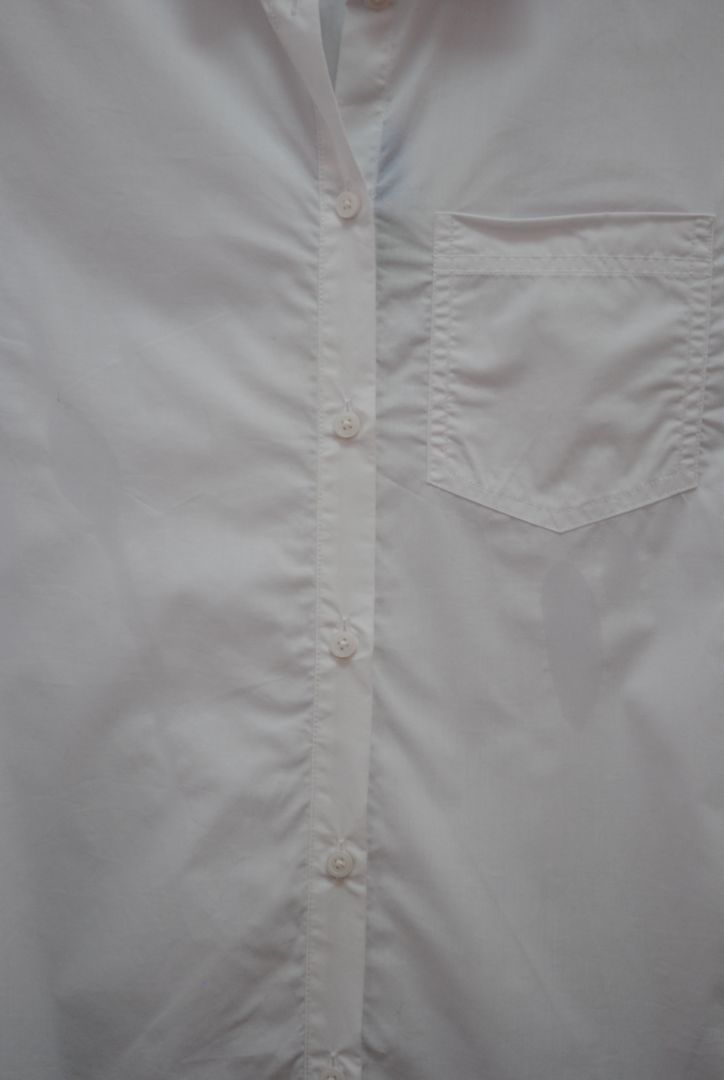 JCREW button up shirt