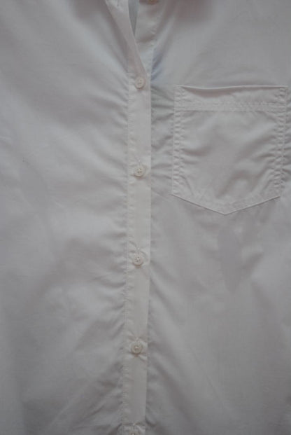 JCREW button up shirt