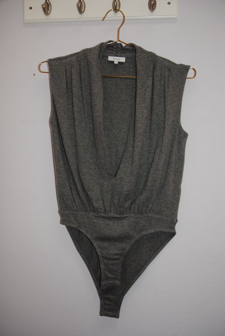 Reiss bodysuit