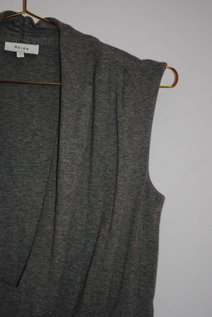 Reiss bodysuit