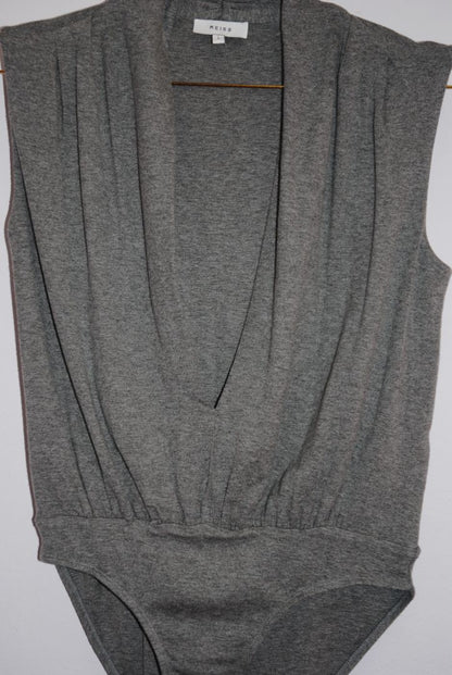 Reiss bodysuit