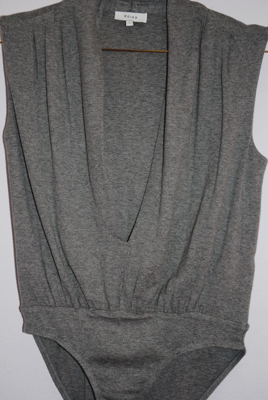 Reiss bodysuit