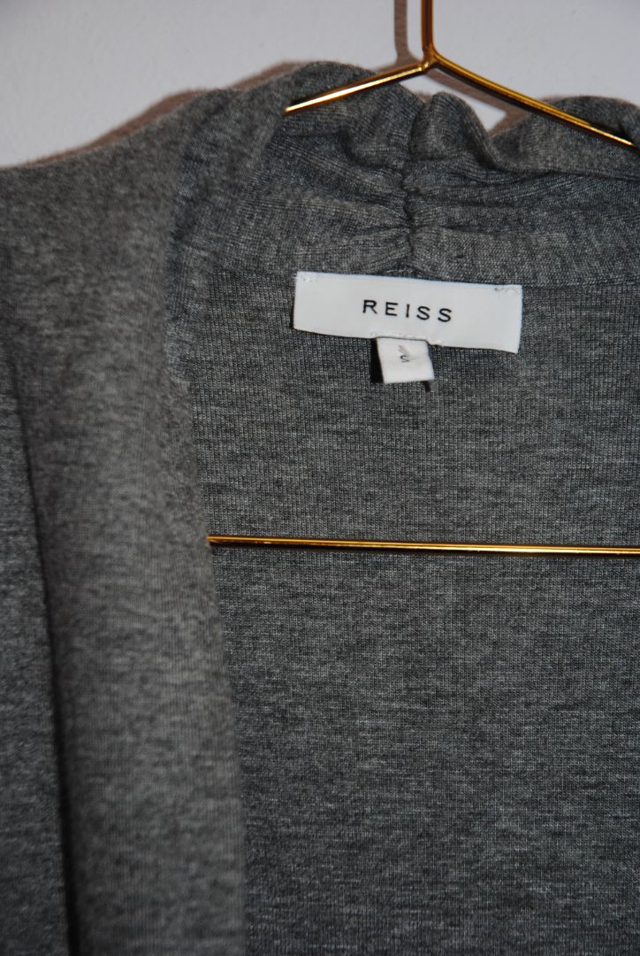 Reiss bodysuit