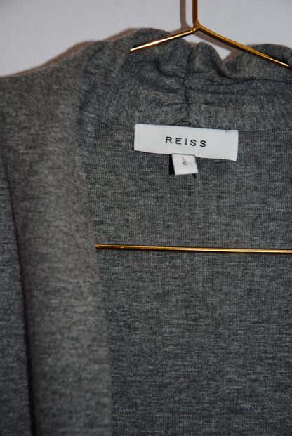 Reiss bodysuit