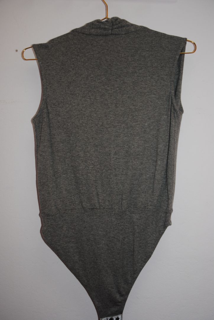 Reiss bodysuit