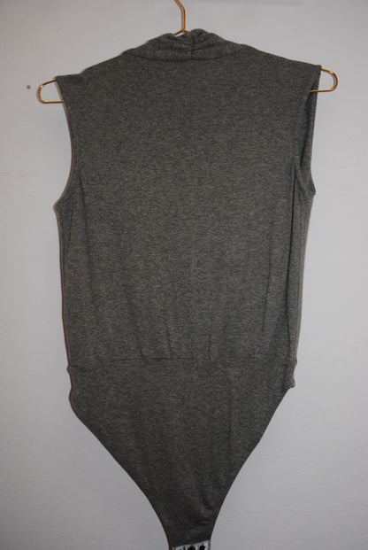 Reiss bodysuit