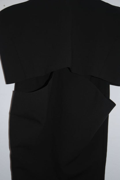 Miss Rossier 2 piece dress