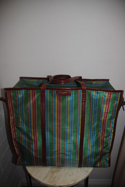Item