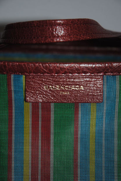 Item