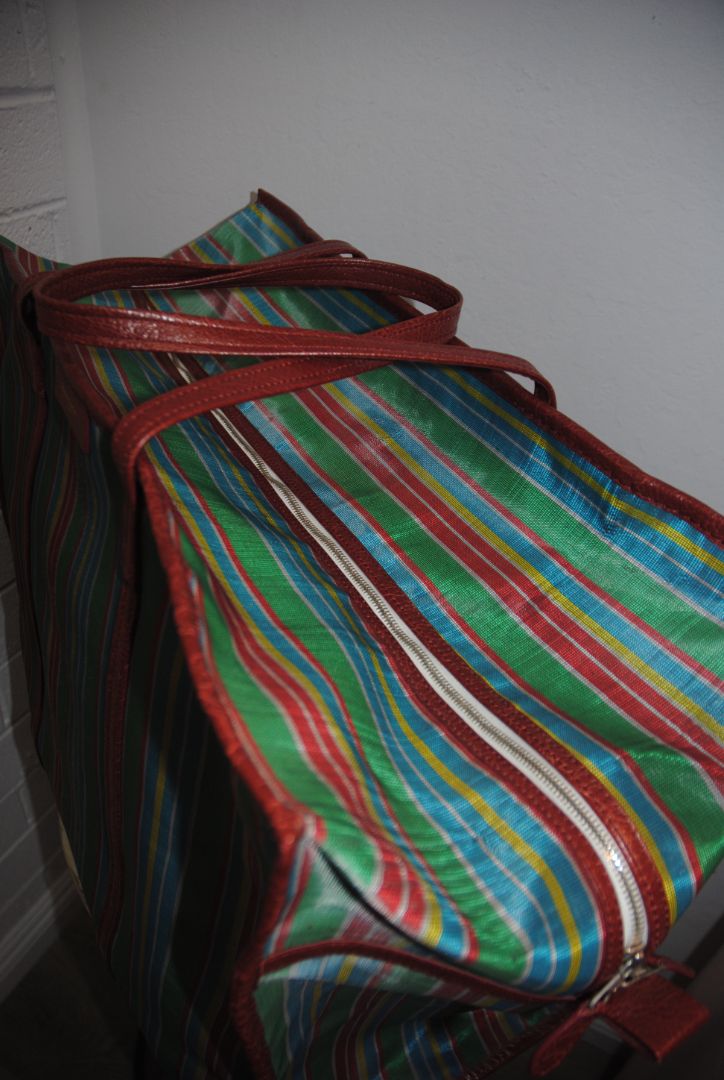 Item