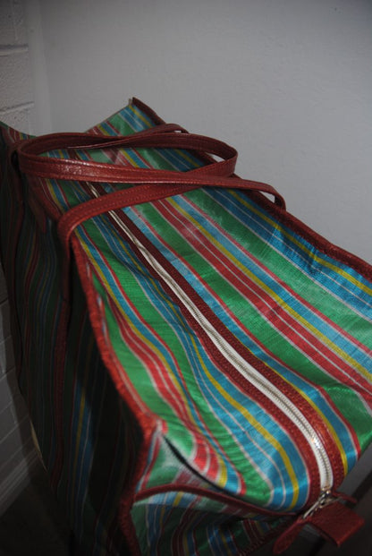 Item