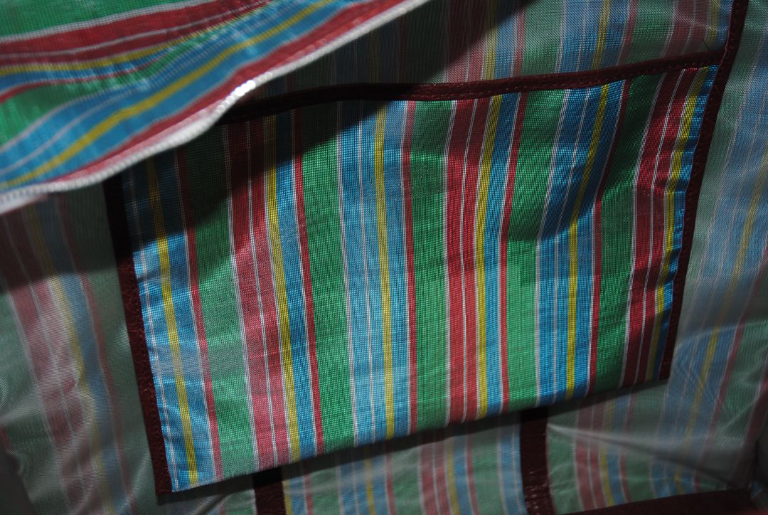 Item