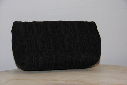 CH Carolina Herrera clutch