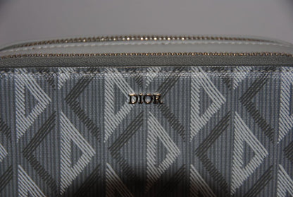 Christian Dior CD Diamond