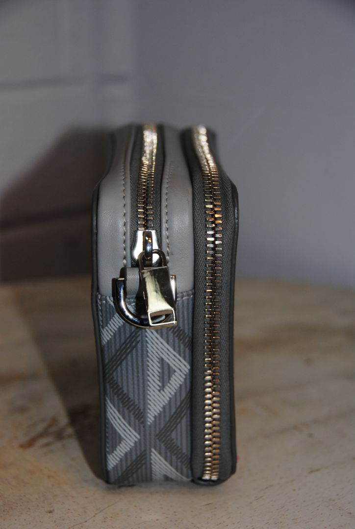 Christian Dior CD Diamond