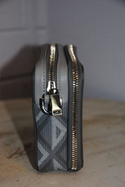Christian Dior CD Diamond