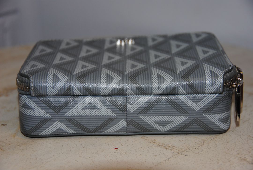 Christian Dior CD Diamond