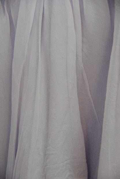 Elizabeth and James off shoulder top