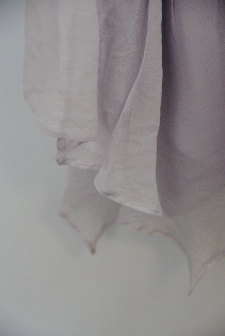 Elizabeth and James off shoulder top
