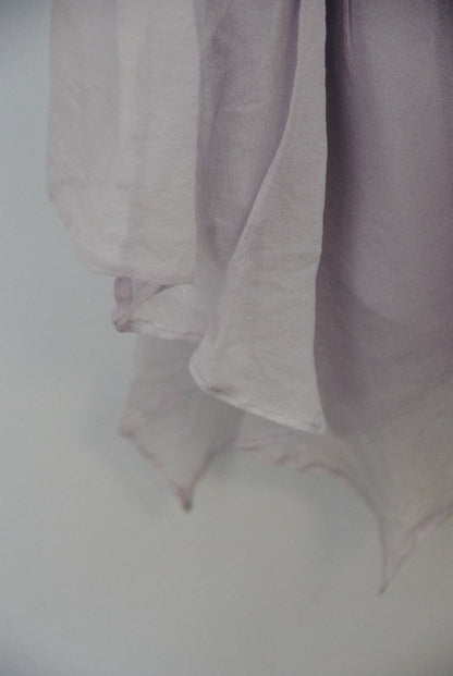 Elizabeth and James off shoulder top