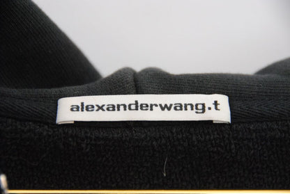 Alexander Wang hoodie
