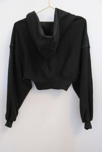 Alexander Wang hoodie