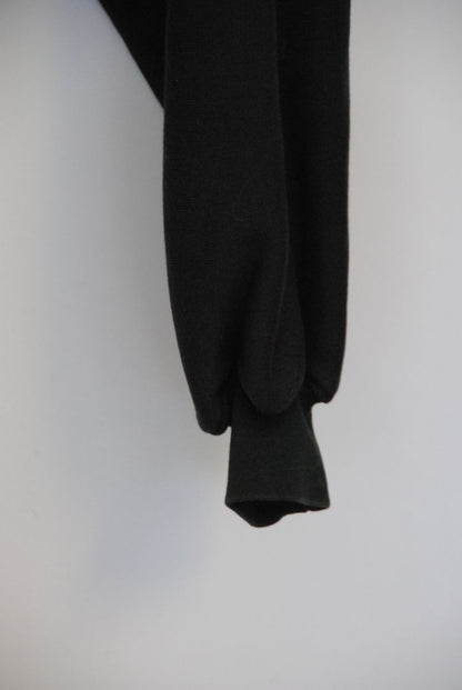 Alexander Wang hoodie
