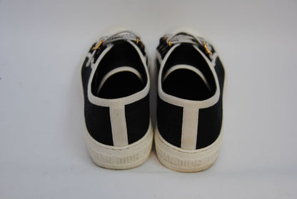Christian Dior sneakers